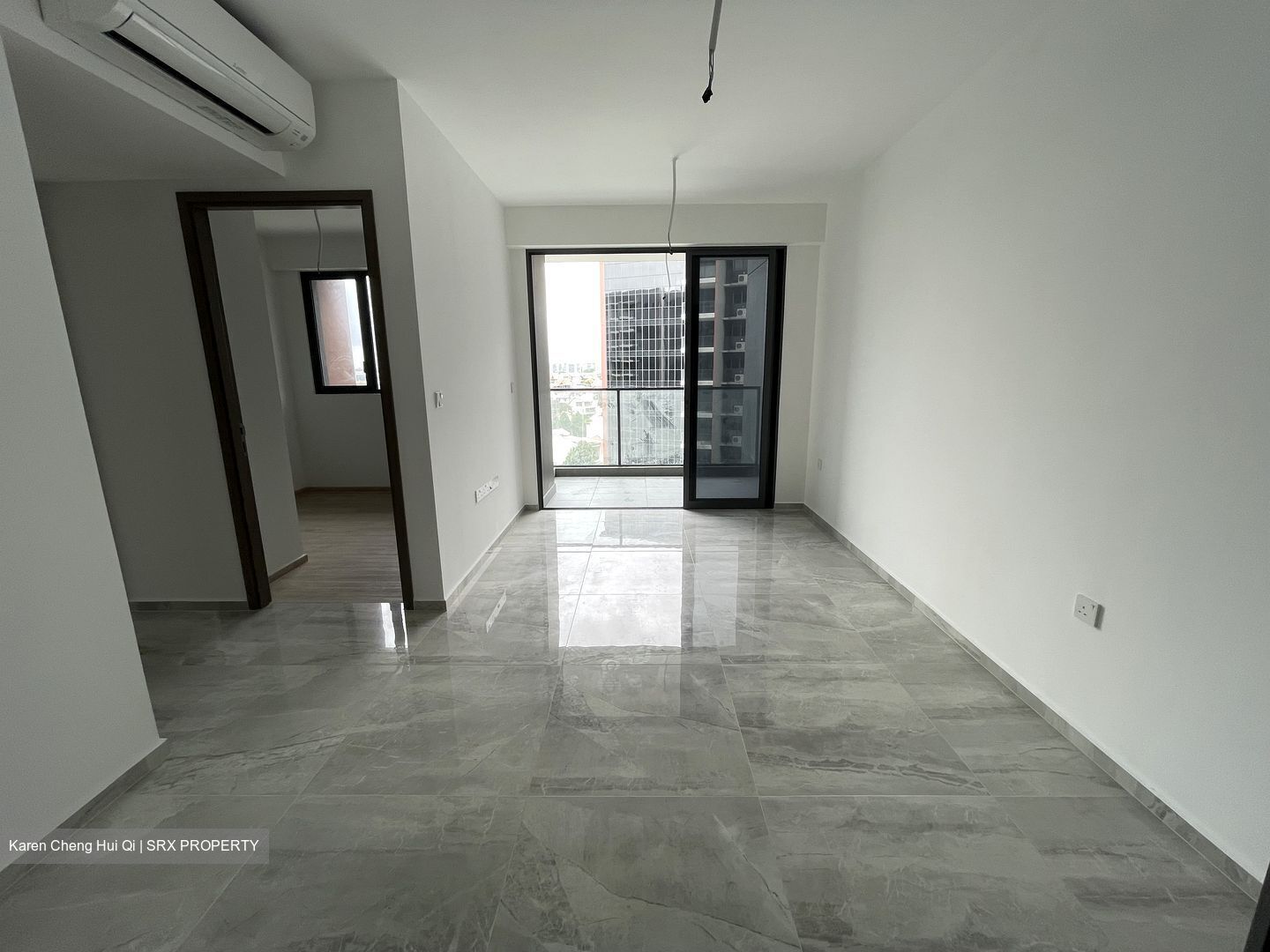 Affinity At Serangoon (D19), Apartment #415964791